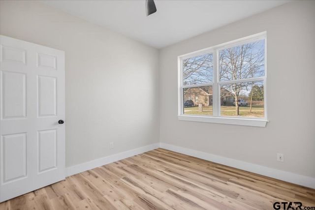 400 Guadalupe St, Bullard, TX 75757