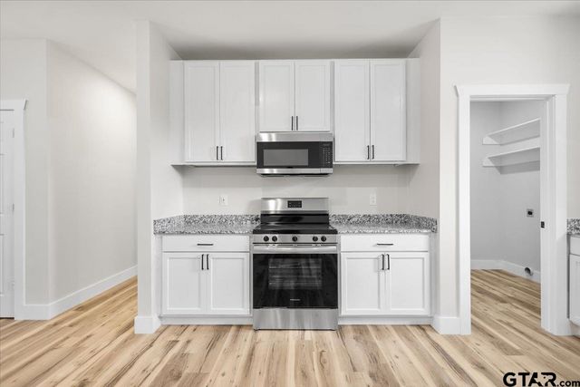 400 Guadalupe St, Bullard, TX 75757