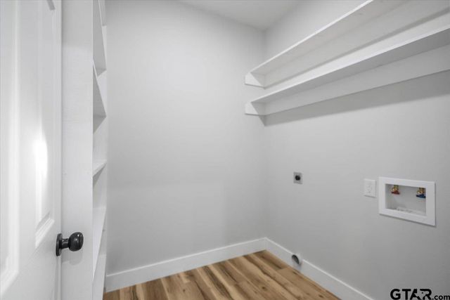 400 Guadalupe St, Bullard, TX 75757