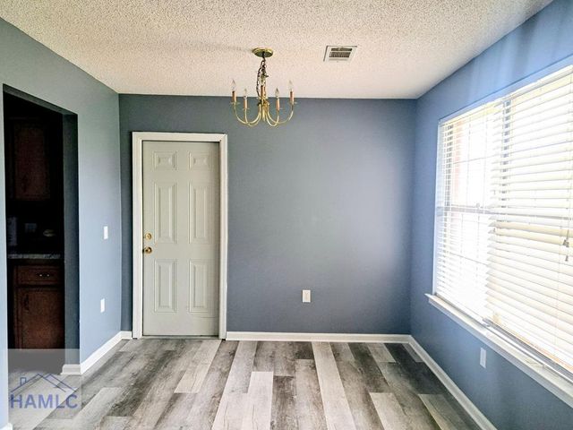 1265 Windrow Drive, Hinesville, GA 31313