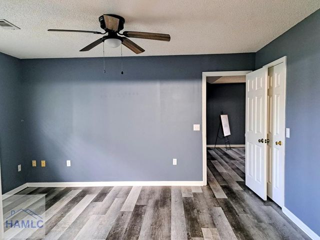 1265 Windrow Drive, Hinesville, GA 31313