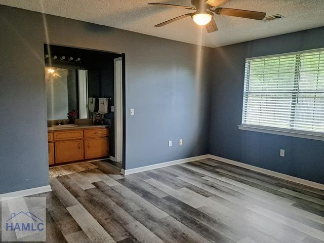 1265 Windrow Drive, Hinesville, GA 31313