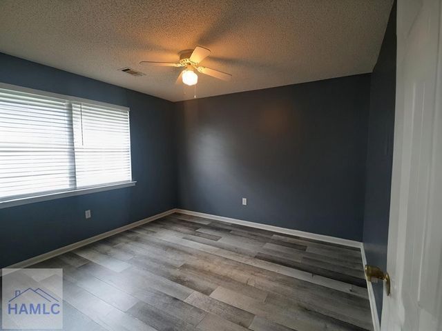 1265 Windrow Drive, Hinesville, GA 31313