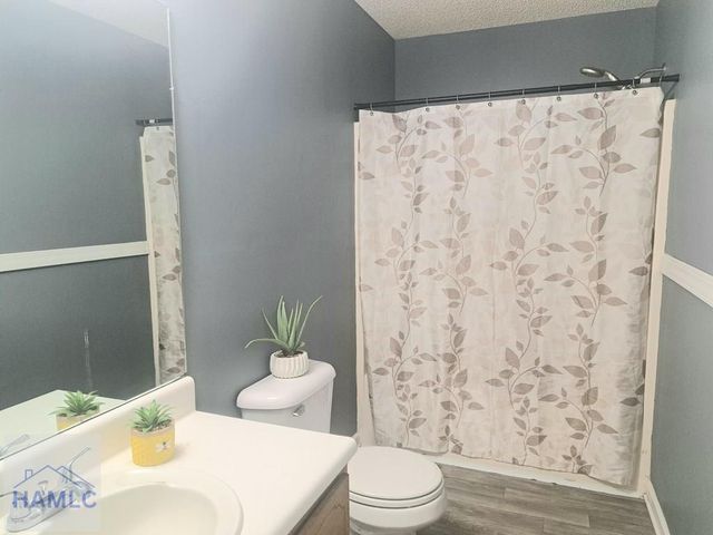 1265 Windrow Drive, Hinesville, GA 31313