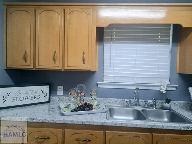 1265 Windrow Drive, Hinesville, GA 31313