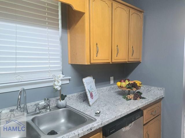 1265 Windrow Drive, Hinesville, GA 31313