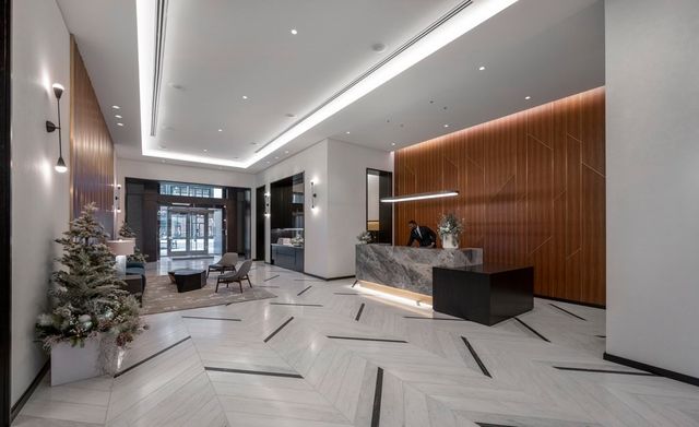 135 Seaport Blvd 808, Boston, MA 02210