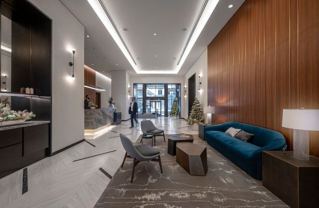 135 Seaport Blvd 808, Boston, MA 02210