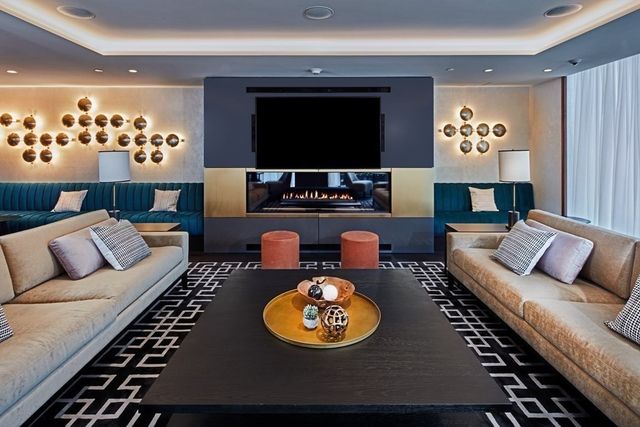 135 Seaport Blvd 808, Boston, MA 02210