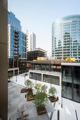 135 Seaport Blvd 808, Boston, MA 02210