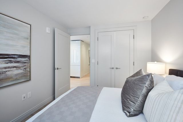 135 Seaport Blvd 808, Boston, MA 02210