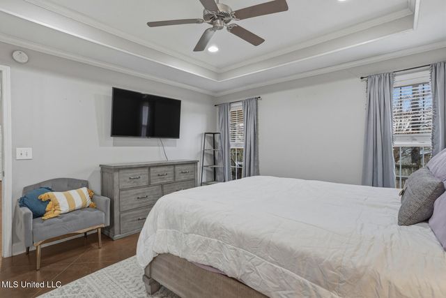 459 Oak Lawn Drive, Pearl, MS 39208