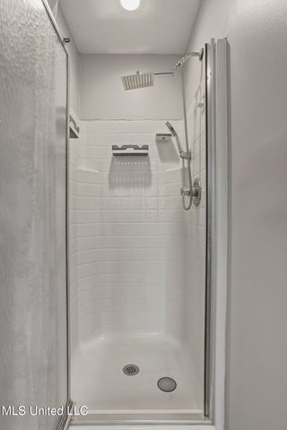 459 Oak Lawn Drive, Pearl, MS 39208