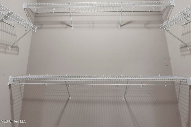 459 Oak Lawn Drive, Pearl, MS 39208