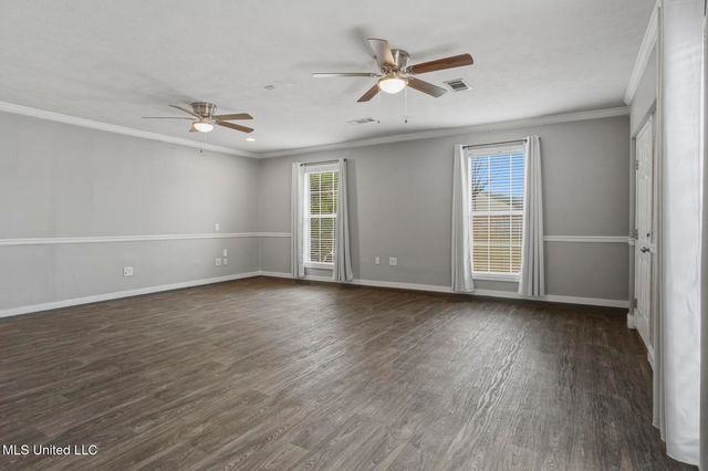 459 Oak Lawn Drive, Pearl, MS 39208