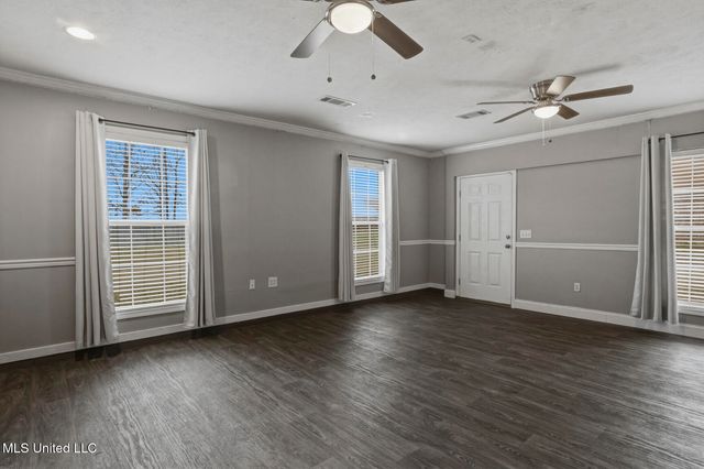 459 Oak Lawn Drive, Pearl, MS 39208