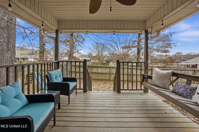 459 Oak Lawn Drive, Pearl, MS 39208