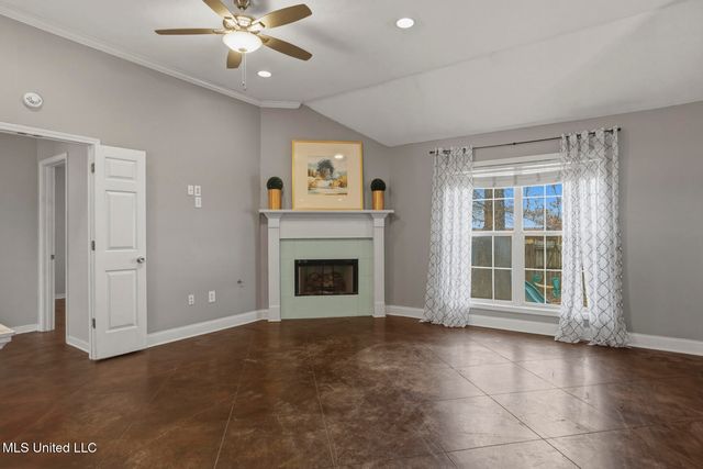 459 Oak Lawn Drive, Pearl, MS 39208