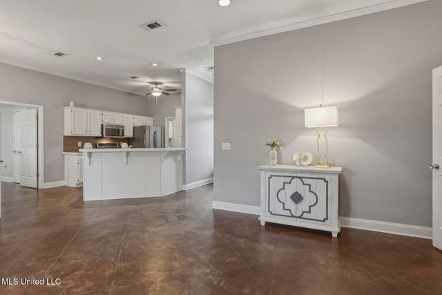 459 Oak Lawn Drive, Pearl, MS 39208