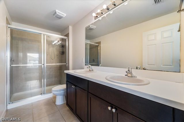 15229 Wildflower CIR, Naples, FL 34119