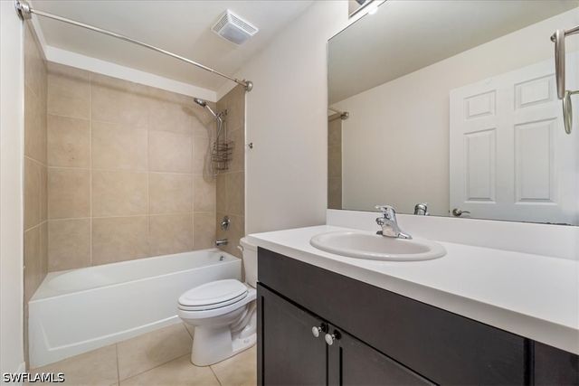 15229 Wildflower CIR, Naples, FL 34119