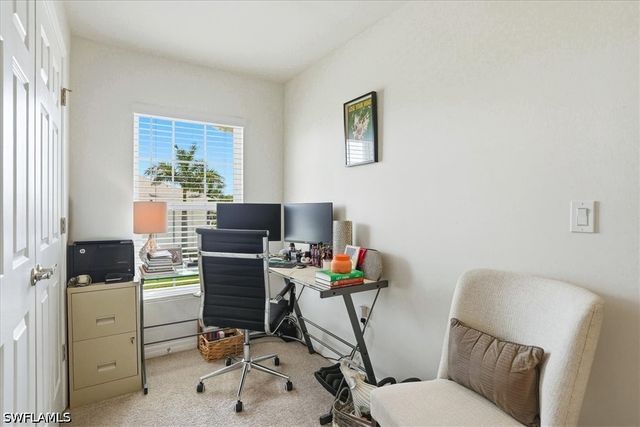 15229 Wildflower CIR, Naples, FL 34119