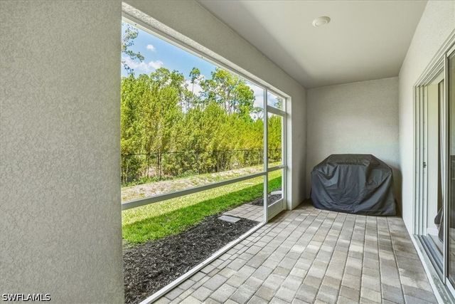 15229 Wildflower CIR, Naples, FL 34119
