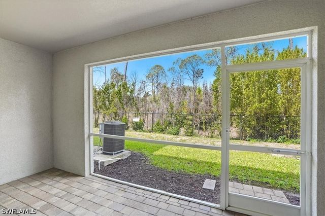 15229 Wildflower CIR, Naples, FL 34119