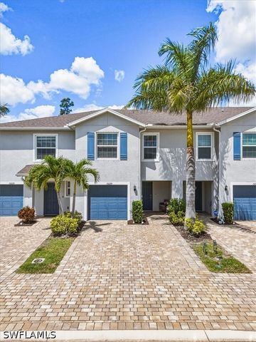 15229 Wildflower CIR, Naples, FL 34119