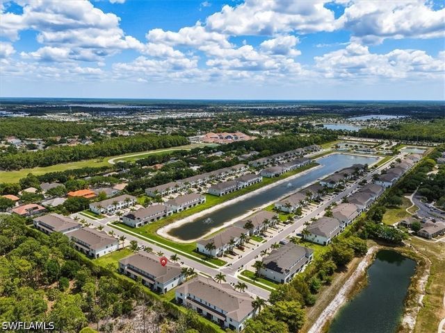15229 Wildflower CIR, Naples, FL 34119
