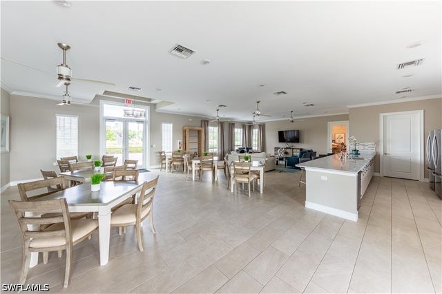 15229 Wildflower CIR, Naples, FL 34119