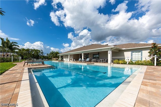 15229 Wildflower CIR, Naples, FL 34119