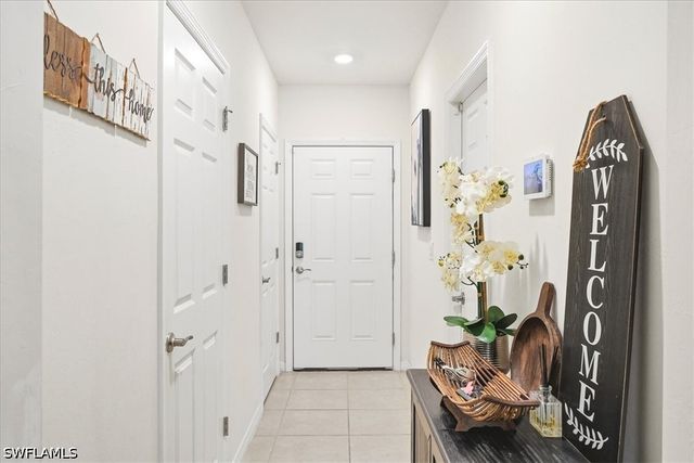 15229 Wildflower CIR, Naples, FL 34119