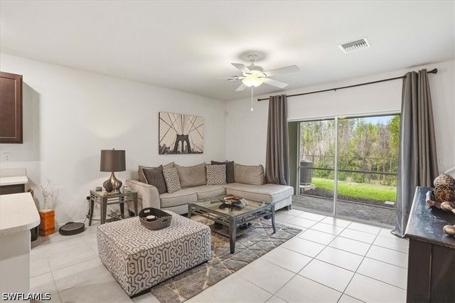 15229 Wildflower CIR, Naples, FL 34119