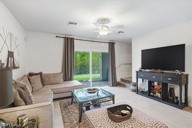 15229 Wildflower CIR, Naples, FL 34119
