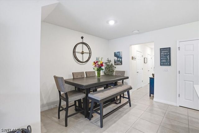 15229 Wildflower CIR, Naples, FL 34119