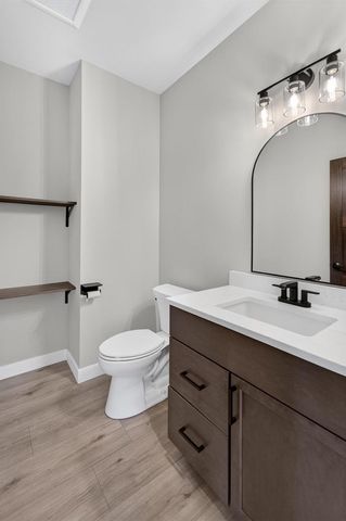 1771 Woodford Road, Cross Plains, WI 53528
