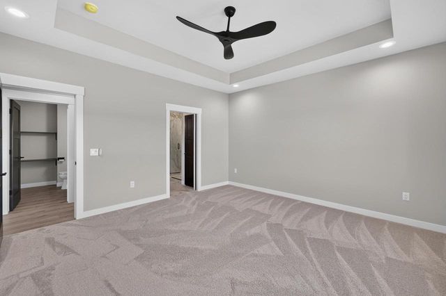 1771 Woodford Road, Cross Plains, WI 53528