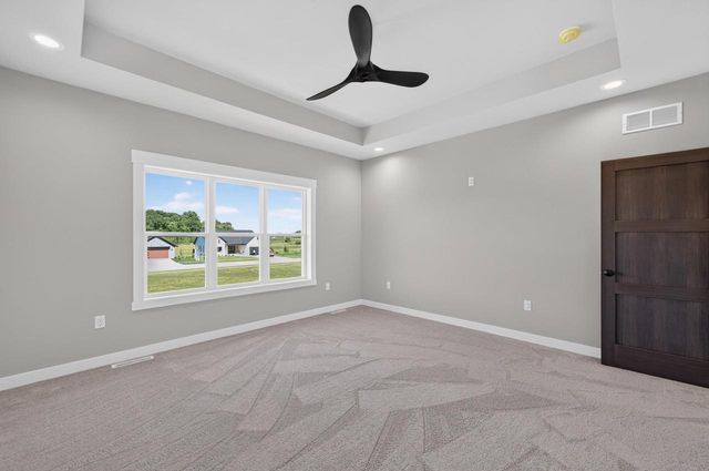 1771 Woodford Road, Cross Plains, WI 53528