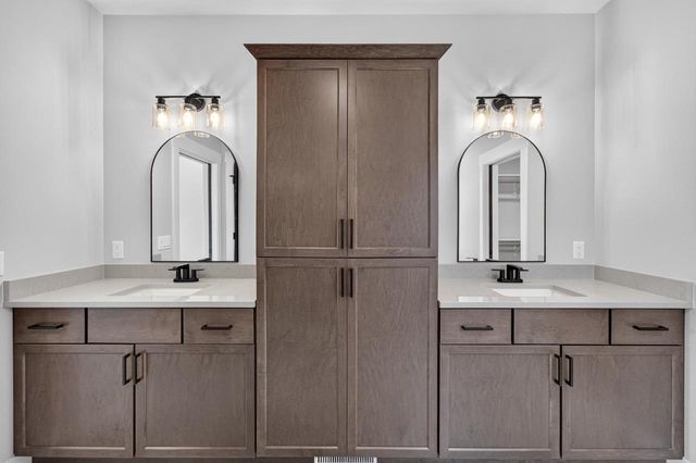 1771 Woodford Road, Cross Plains, WI 53528