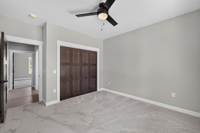 1771 Woodford Road, Cross Plains, WI 53528
