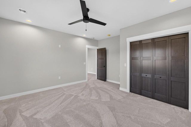 1771 Woodford Road, Cross Plains, WI 53528