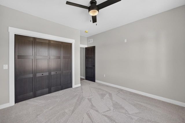 1771 Woodford Road, Cross Plains, WI 53528