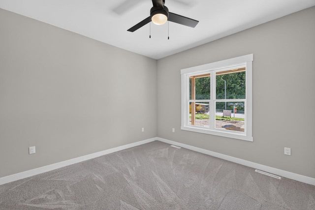 1771 Woodford Road, Cross Plains, WI 53528