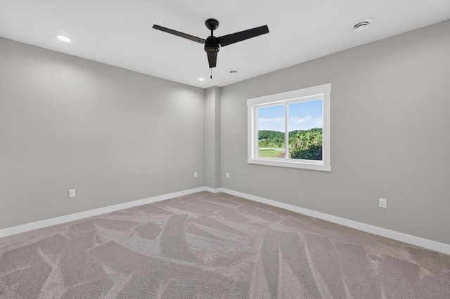 1771 Woodford Road, Cross Plains, WI 53528