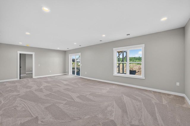 1771 Woodford Road, Cross Plains, WI 53528