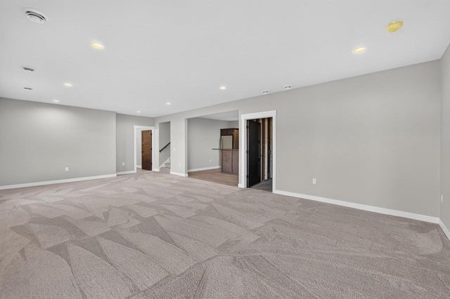 1771 Woodford Road, Cross Plains, WI 53528
