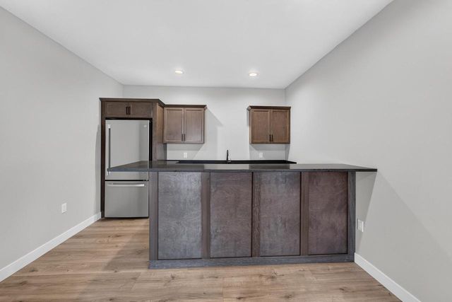 1771 Woodford Road, Cross Plains, WI 53528