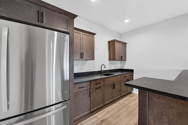 1771 Woodford Road, Cross Plains, WI 53528