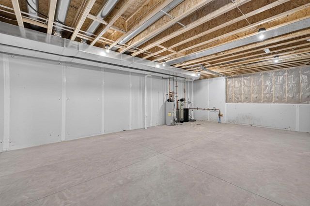 1771 Woodford Road, Cross Plains, WI 53528